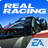 Real Racing 3 version 4.7.3