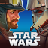 Star Wars™: Commander version 4.6.2.9183