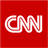 CNN 2.9.6
