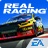 Real Racing 3 version 4.6.2