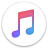 Apple Music version 1.0.1