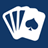 Microsoft Solitaire Collection version 1.1.11140.0