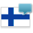 SamsungTTS HD Finnish 1.2