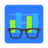 Geekbench 4 version 4.0.1