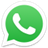 WhatsApp version 2.17.2