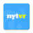 NYTVR icon