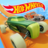 Hot Wheels: Race Off version 1.0.4723