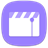 Video Editor version 2.0.72