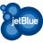 JetBlue icon
