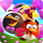 Angry Birds Blast 1.2.7