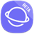 Samsung Internet Browser Beta version 5.4.00-3