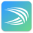 SwiftKey [Babel] icon