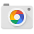 Descargar Google Camera