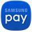 Samsung Pay version 1.6.61