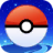 Pokémon GO version 0.33.0