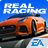 Real Racing 3 version 4.5.2