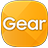 Gear Fit Plugin version 2.2.04.16111761
