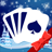 Microsoft Solitaire Collection version 1.2.12132.0