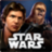 Descargar Star Wars™: Force Arena