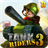 TankRiders3 icon