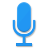 Easy Voice Recorder 2.4.0