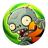 Plants Vs Zombies 2 APK Download