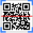 QR & Barcode Scanner APK Download