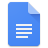 Google Docs APK Download