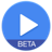 Descargar MX Player Beta