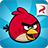 Angry Birds version 7.1.0