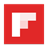 Flipboard 4.0.5-play-beta