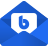 BlueMail version 1.9.2.36