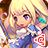 Dragonica icon