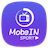 MobeIN Tv icon