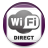 WiFi Direct +