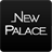 Le New Palace icon