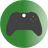 Noticias Xbox One icon