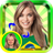 Samba Live Face Swap icon