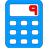 Nine Calculator 3.2.2