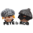 Pete & Rob version 1.0