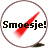 SmoesjesMeter icon