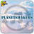 Planetshakers Lyrics icon