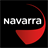 Navarra TV 0.4