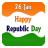 Republic Day SMS APK Download