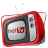 Net TV İzle icon