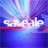 SaveAle.it icon