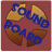 TF2 Soundboard version 1.3