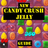 New Candy Crush Jelly Guide version 1.0