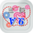 V6 icon
