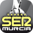 Murcia Nazareno icon